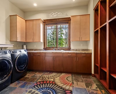 235 Game Trail Road, Silverthorne, CO