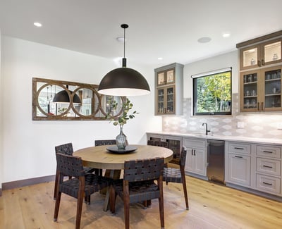 90 Corkscrew Dr, Breckenridge, CO