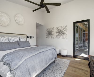 90 Corkscrew Dr, Breckenridge, CO