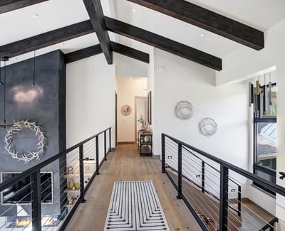90 Corkscrew Dr, Breckenridge, CO