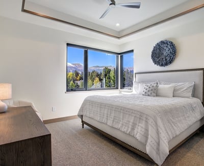 90 Corkscrew Dr, Breckenridge, CO