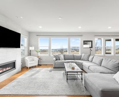 17786 W 86th Lane, Arvada, CO
