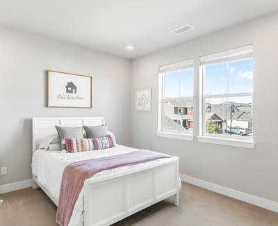 17786 W 86th Lane, Arvada, CO