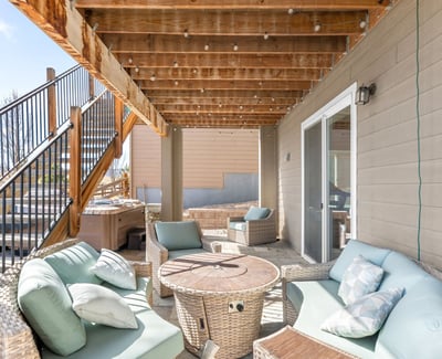 17786 W 86th Lane, Arvada, CO