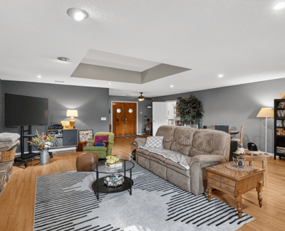 314 Cantyre Street, PORT WENTWORTH, GA