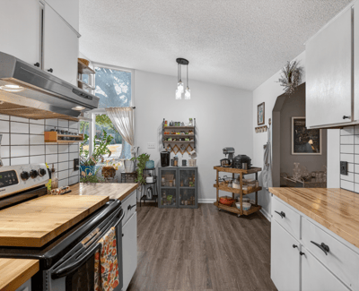 314 Cantyre Street, PORT WENTWORTH, GA