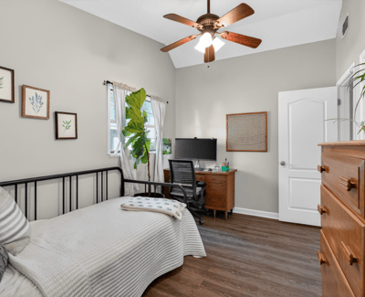 314 Cantyre Street, PORT WENTWORTH, GA