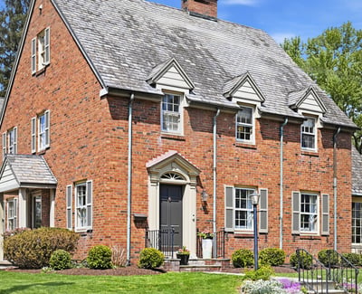 411 Osborne Lane, Sewickley, PA