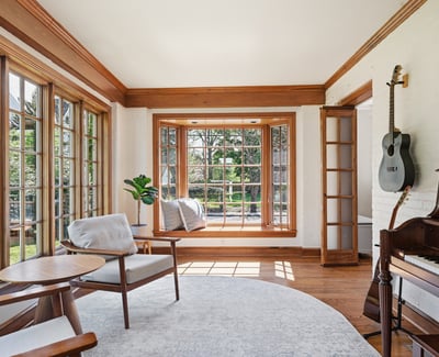 411 Osborne Lane, Sewickley, PA