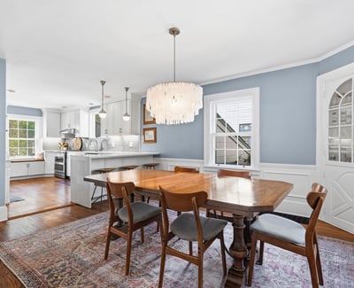 411 Osborne Lane, Sewickley, PA