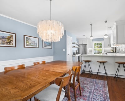 411 Osborne Lane, Sewickley, PA