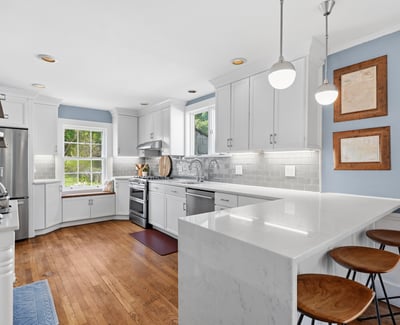 411 Osborne Lane, Sewickley, PA