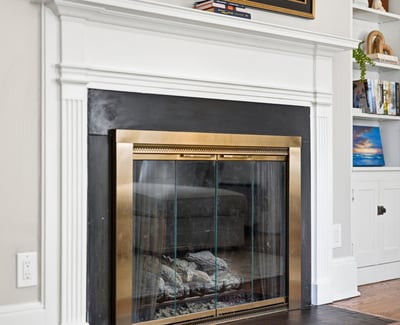 411 Osborne Lane, Sewickley, PA