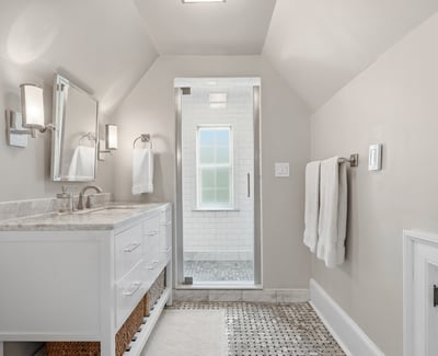 411 Osborne Lane, Sewickley, PA