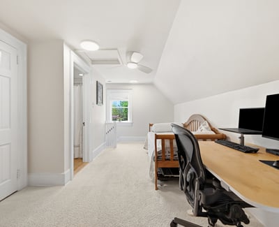 411 Osborne Lane, Sewickley, PA