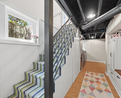 411 Osborne Lane, Sewickley, PA