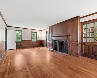 508 Osborne Lane, Sewickley, PA