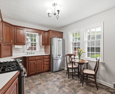 508 Osborne Lane, Sewickley, PA