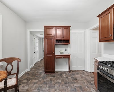 508 Osborne Lane, Sewickley, PA