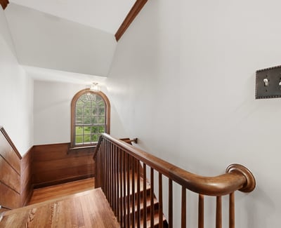 508 Osborne Lane, Sewickley, PA