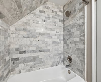 508 Osborne Lane, Sewickley, PA