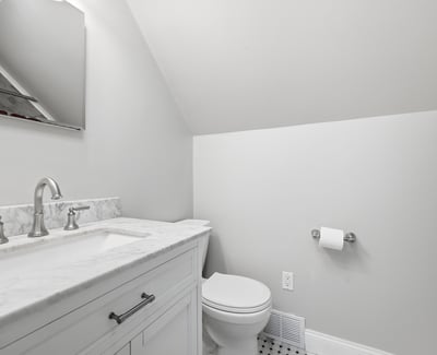 508 Osborne Lane, Sewickley, PA