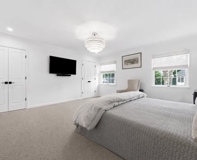 412 Little Street, Sewickley, PA
