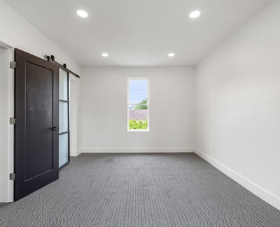 312 N. Fairfield Street, Ligonier, PA