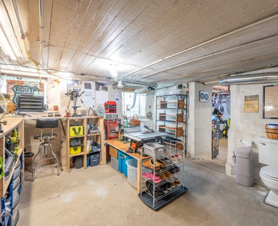 8651 Broadway Street, Westmoreland City, PA