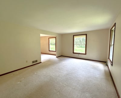 125 Shannon Lane, Ligonier, PA