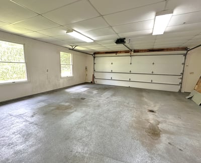 125 Shannon Lane, Ligonier, PA