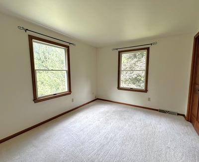 125 Shannon Lane, Ligonier, PA