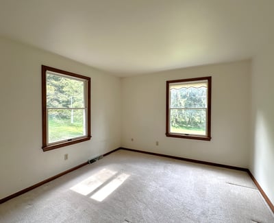 125 Shannon Lane, Ligonier, PA