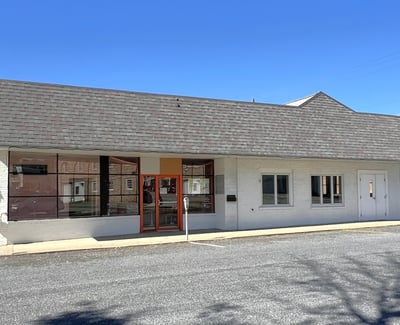 111 N. Fairfield Street, Ligonier, PA