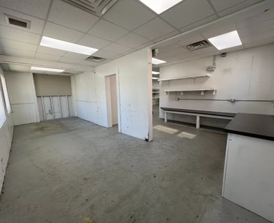 111 N. Fairfield Street, Ligonier, PA