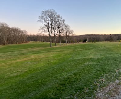 340 W. Laurel Lane, Rockwood, PA