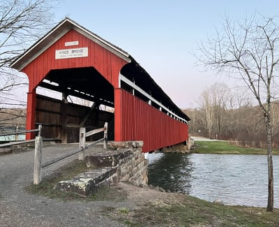340 W. Laurel Lane, Rockwood, PA