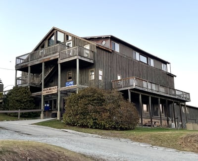 340 W. Laurel Lane, Rockwood, PA