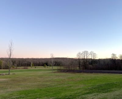 340 W. Laurel Lane, Rockwood, PA