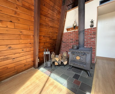 340 W. Laurel Lane, Rockwood, PA