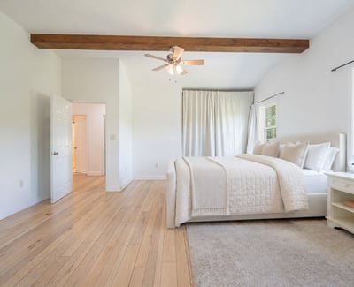 429 Old Distillery Road, Stahlstown, PA