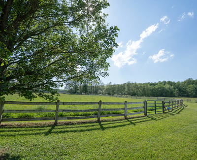 429 Old Distillery Road, Stahlstown, PA