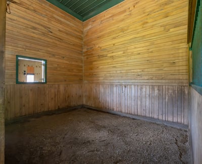 429 Old Distillery Road, Stahlstown, PA