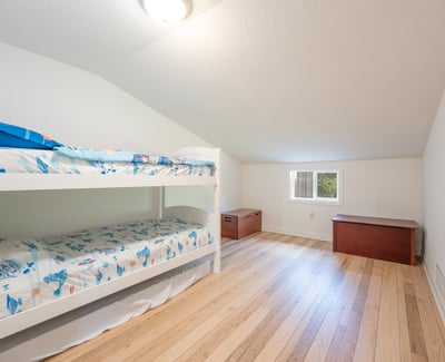 429 Old Distillery Road, Stahlstown, PA