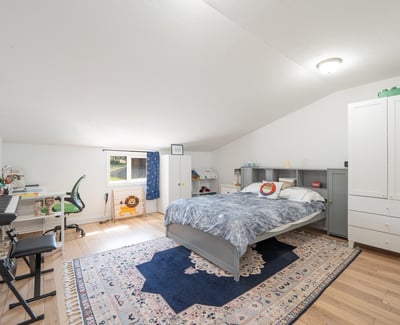 429 Old Distillery Road, Stahlstown, PA
