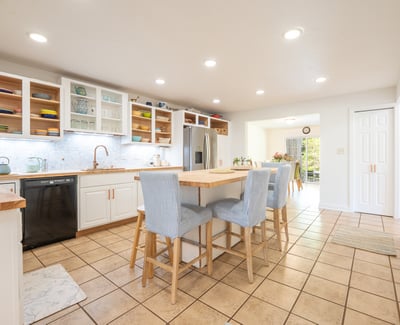 429 Old Distillery Road, Stahlstown, PA