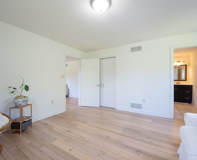 429 Old Distillery Road, Stahlstown, PA