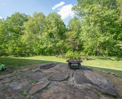 429 Old Distillery Road, Stahlstown, PA