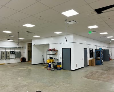 3505 N Stone Ave, Colorado Springs, CO