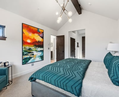 240 Game Trail Road, Silverthorne, CO